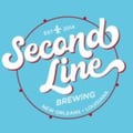 Second Line Brewing's avatar