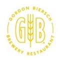 Gordon Biersch Brewery Restaurant - New Orleans's avatar