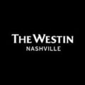 The Westin Nashville's avatar