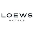 Loews Vanderbilt Hotel's avatar