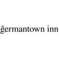 Germantown Inn's avatar