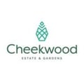 Cheekwood's avatar