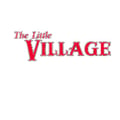 The Little Village - Downtown's avatar