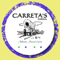 Carreta's Grill - Slidell's avatar