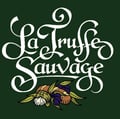 La Truffe Sauvage's avatar