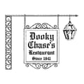 Dooky Chase Restaurant's avatar