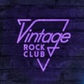 Vintage Rock Club - New Orleans's avatar