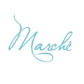 Marché's avatar