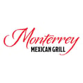 Monterrey Mexican Restaurant - Chapel Hill's avatar