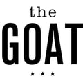 The Goat - Durham's avatar