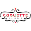 Coquette Brasserie's avatar