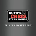 Ruth's Chris Steak House - Durham's avatar