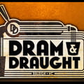 Dram and Draught - Raleigh's avatar