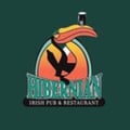 Hibernian Irish Pub & Restaurant - Downtown's avatar