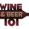 Wine and Beer 101 - Wake Forest's avatar