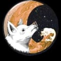 Moon Dog Meadery's avatar