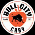 Bull City Ciderworks-Durham's avatar