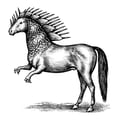 Ponysaurus Brewing Company - Durham's avatar