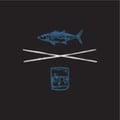 Sandfish Sushi & Whiskey's avatar