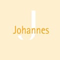 Johannes's avatar