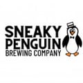 Sneaky Penguin Brewing's avatar