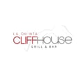 La Quinta Cliffhouse's avatar