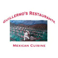 Guillermo's Restaurante - Palm Desert's avatar