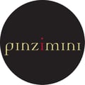 Pinzimini's avatar