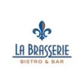 LA Brasserie Bistro & Bar's avatar