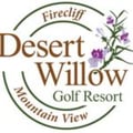 Desert Willow Golf Resort's avatar