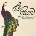 Le Paon Restaurant's avatar