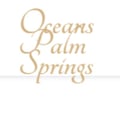 Oceans - Palm Springs's avatar