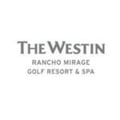 The Westin Rancho Mirage Golf Resort & Spa's avatar