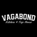 Vagabond Kitchen & Tap House's avatar