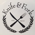 Knife and Fork Inn's avatar