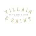 Villain & Saint's avatar