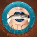 Catch Restaurant & Bar - Longport's avatar