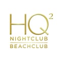 HQ2 Nightclub Beachclub's avatar