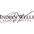 Indian Wells Resort Hotel's avatar