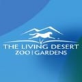 The Living Desert Zoo and Gardens's avatar