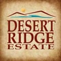 Desert Ridge Estate's avatar