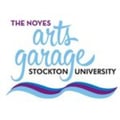 The Noyes Arts Garage of Stockton University's avatar