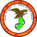 New Jersey Korean War Veterans Memorial's avatar