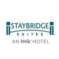 Staybridge Suites - Durham, an IHG Hotel's avatar