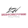 Zinchouse Winery & Brewery's avatar