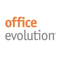 Office Evolution Raleigh's avatar