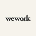 WeWork Office Space & Coworking - Durham's avatar