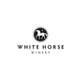 White Horse Winery's avatar