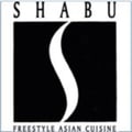 Shabu - Park City's avatar