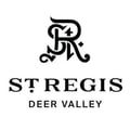 The St. Regis Bar - Deer Valley's avatar